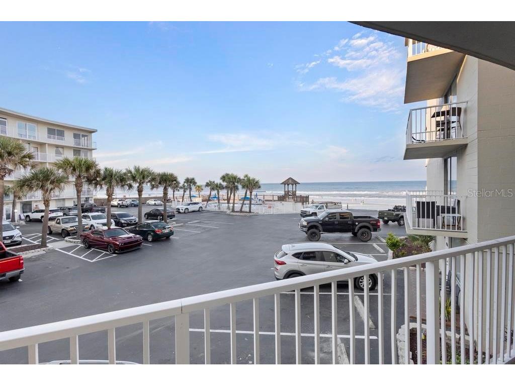 1233 S Atlantic Avenue #2270 Daytona Beach FL 32118 V4937917 image5