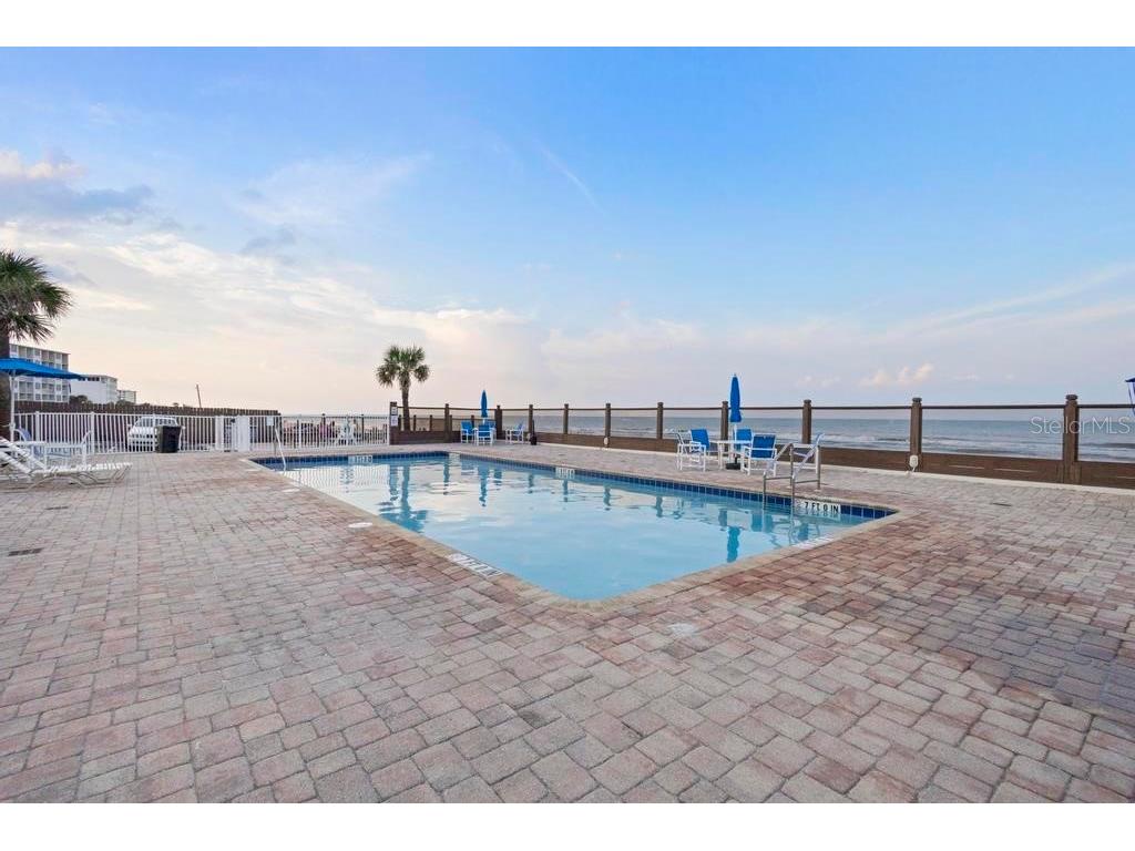1233 S Atlantic Avenue #2270 Daytona Beach FL 32118 V4937917 image6