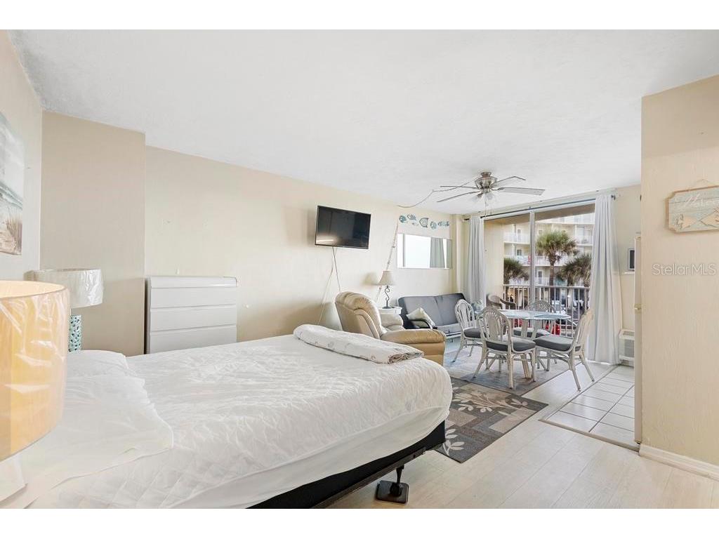 1233 S Atlantic Avenue #2270 Daytona Beach FL 32118 V4937917 image7