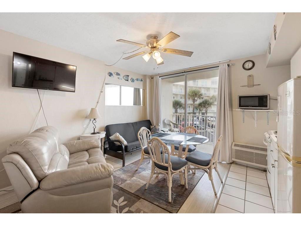 1233 S Atlantic Avenue #2270 Daytona Beach FL 32118 V4937917 image8