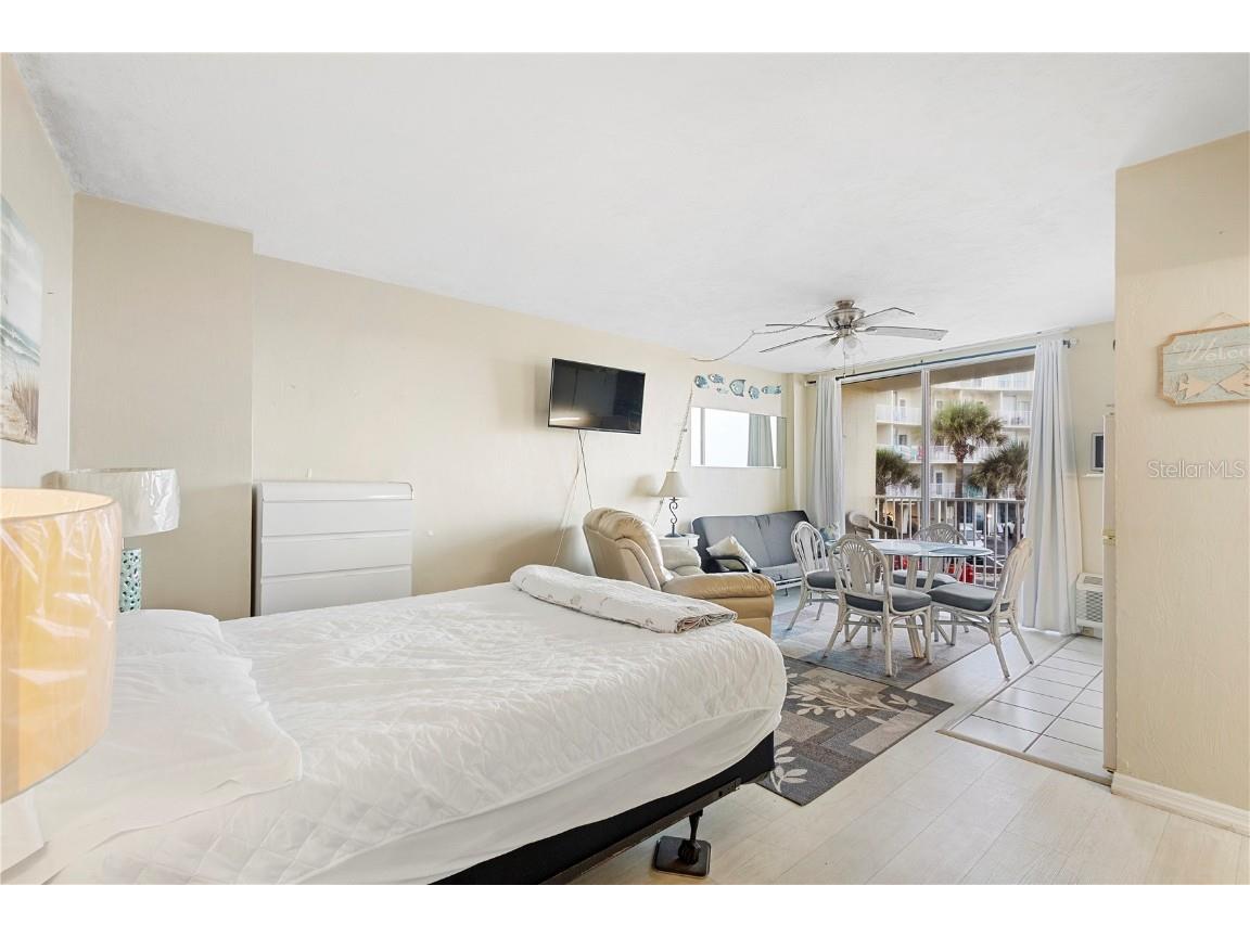 1233 S Atlantic Avenue #2270 Daytona Beach FL 32118 V4937917 image9
