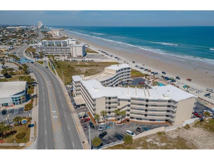 1233 S Atlantic Avenue #3060 Daytona Beach FL 32118 O6047336 image1