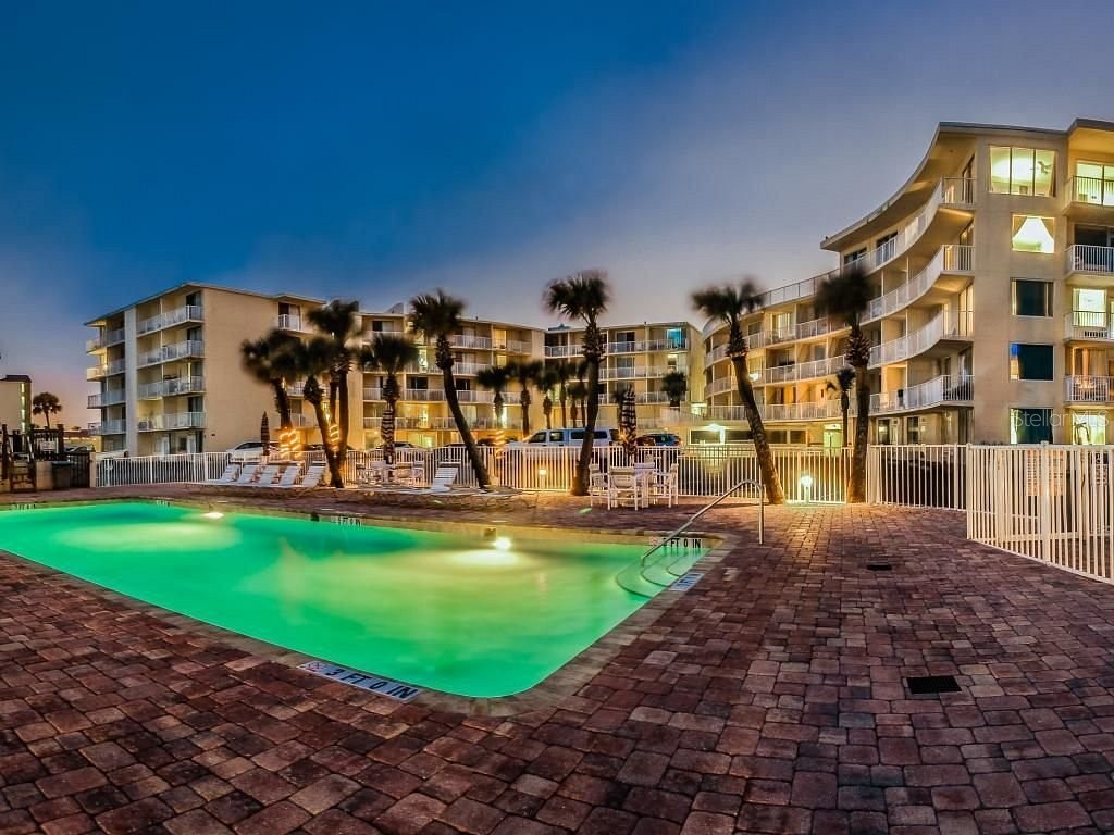 1233 S Atlantic Avenue #3070 Daytona Beach FL 32118 FC310282 image1