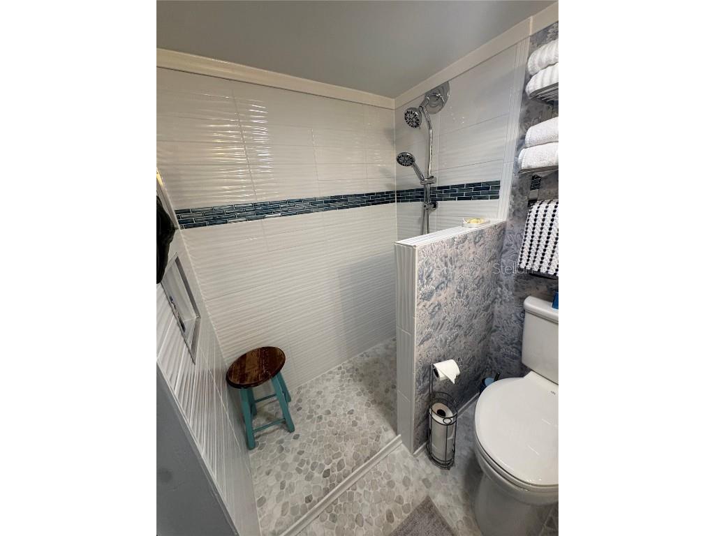 1233 S Atlantic Avenue #3070 Daytona Beach FL 32118 FC310282 image10