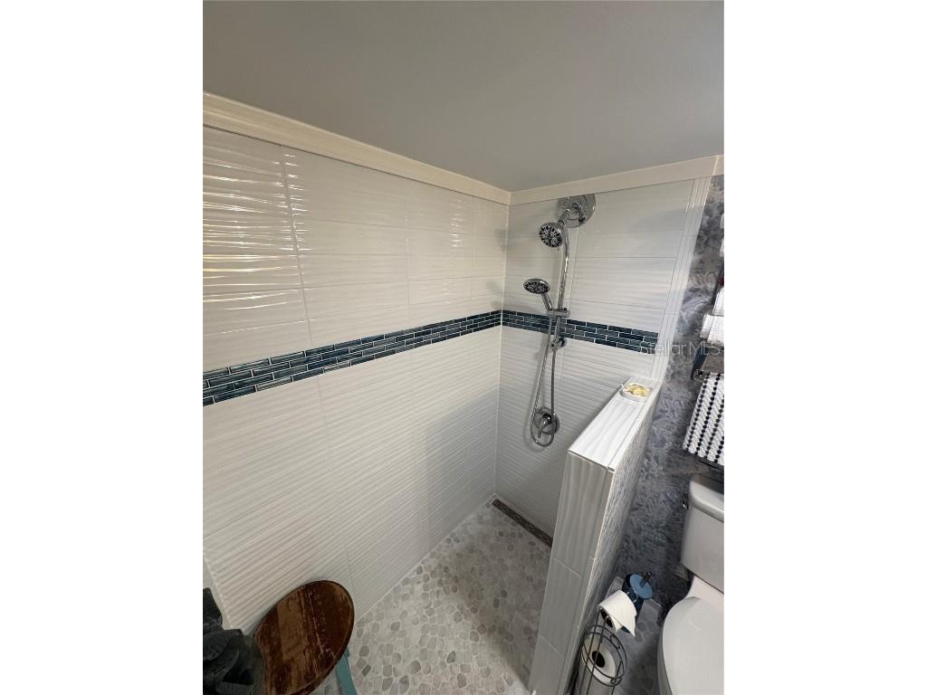 1233 S Atlantic Avenue #3070 Daytona Beach FL 32118 FC310282 image11