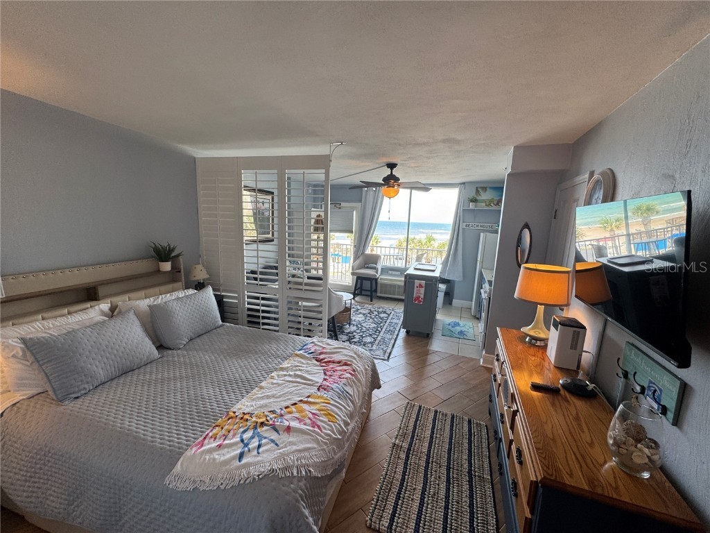 1233 S Atlantic Avenue #3070 Daytona Beach FL 32118 FC310282 image12