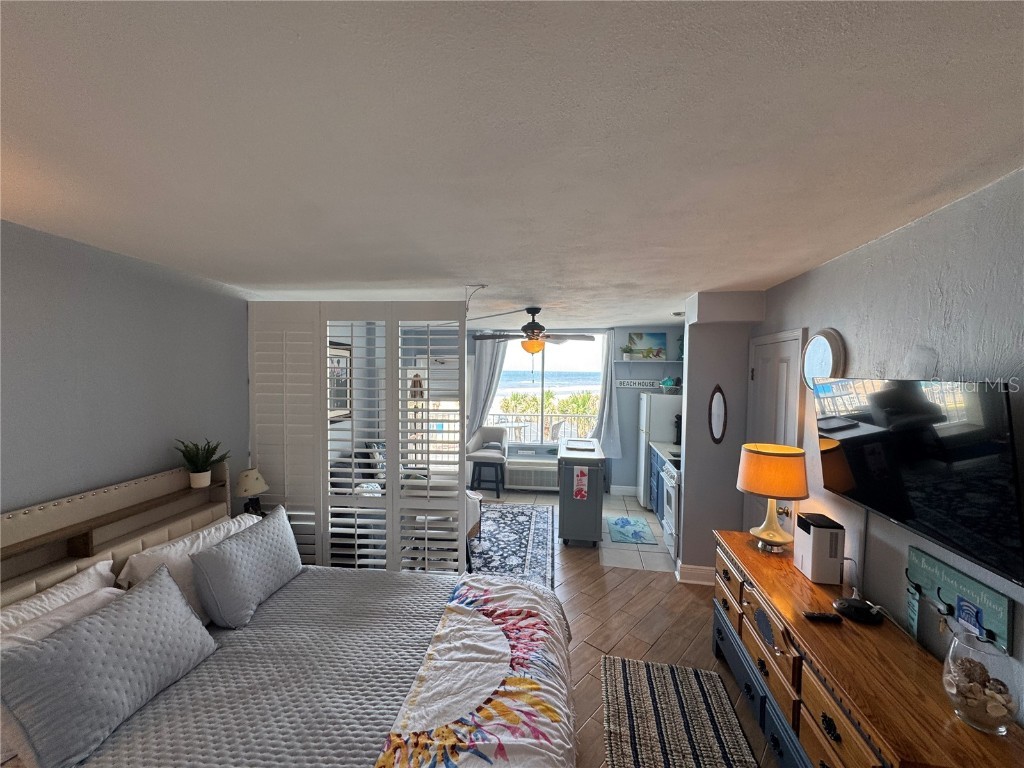 1233 S Atlantic Avenue #3070 Daytona Beach FL 32118 FC310282 image13