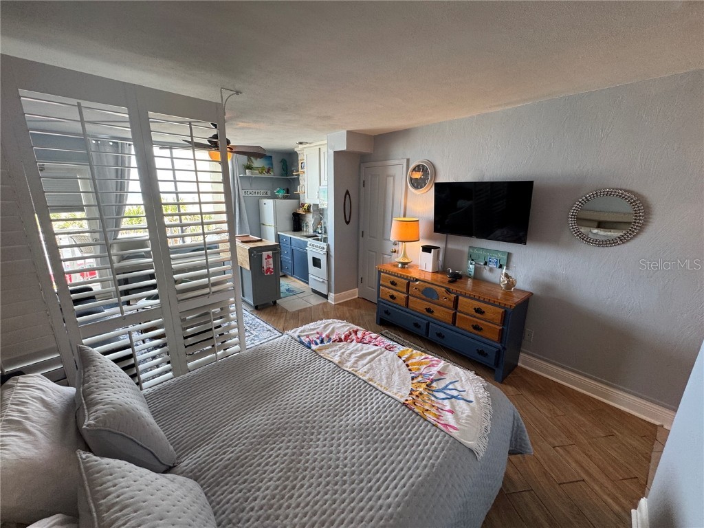 1233 S Atlantic Avenue #3070 Daytona Beach FL 32118 FC310282 image14