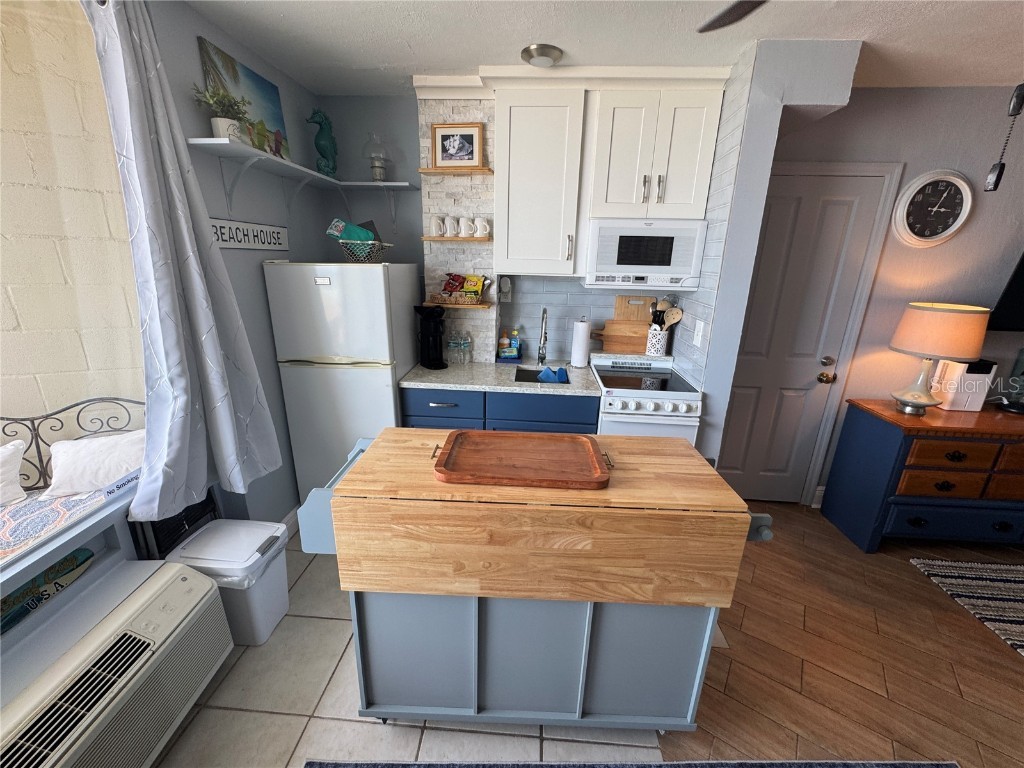 1233 S Atlantic Avenue #3070 Daytona Beach FL 32118 FC310282 image15