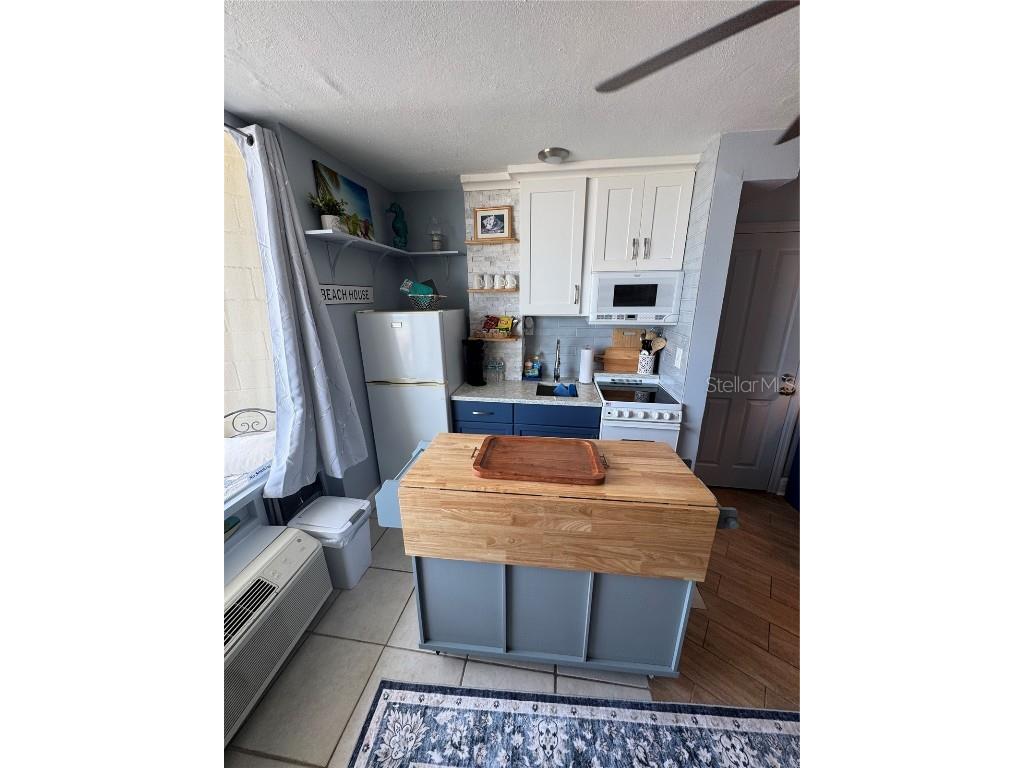 1233 S Atlantic Avenue #3070 Daytona Beach FL 32118 FC310282 image16