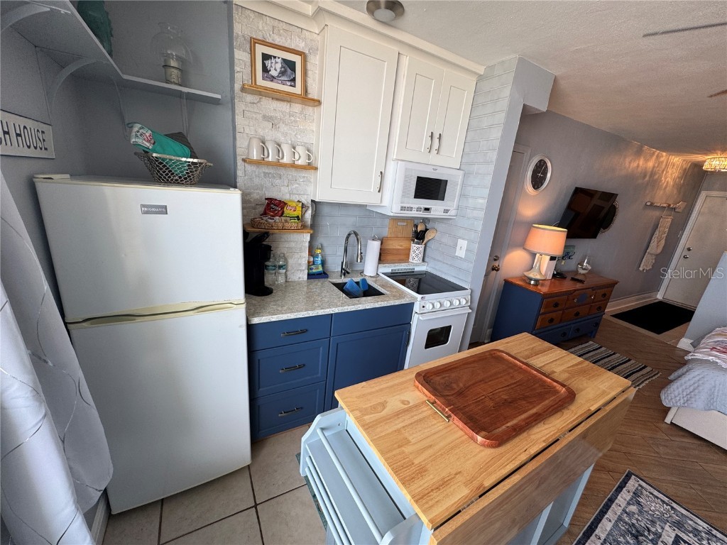 1233 S Atlantic Avenue #3070 Daytona Beach FL 32118 FC310282 image17