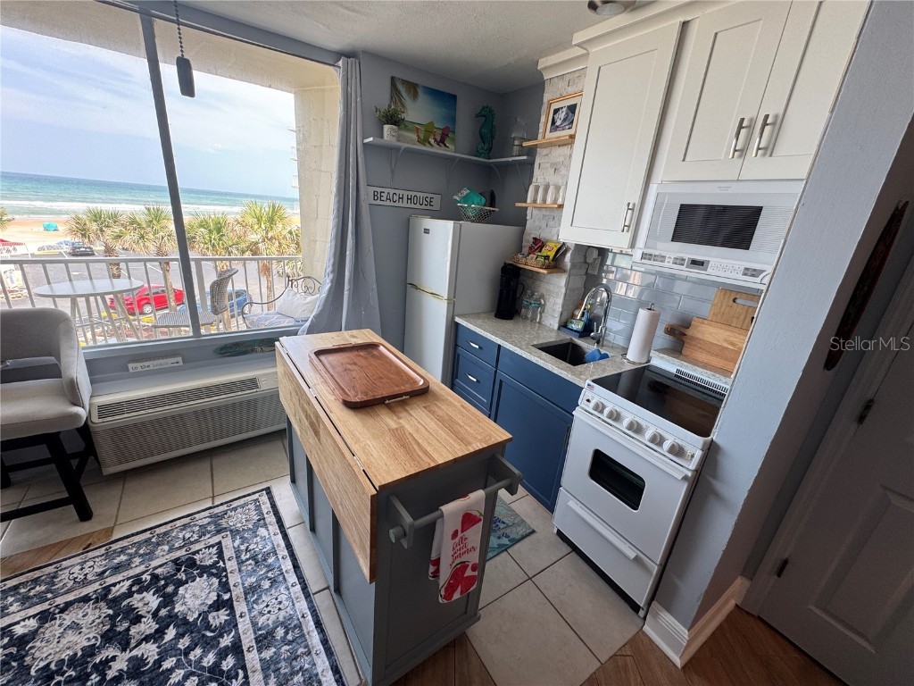 1233 S Atlantic Avenue #3070 Daytona Beach FL 32118 FC310282 image18