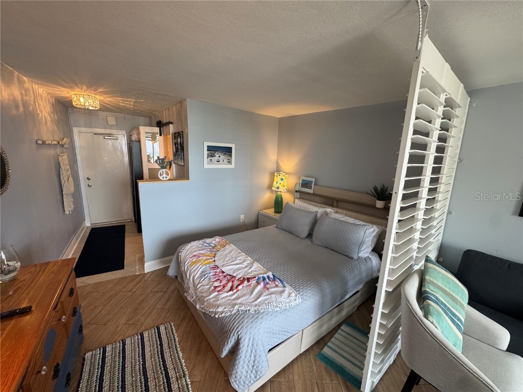 1233 S Atlantic Avenue #3070 Daytona Beach FL 32118 FC310282 image19