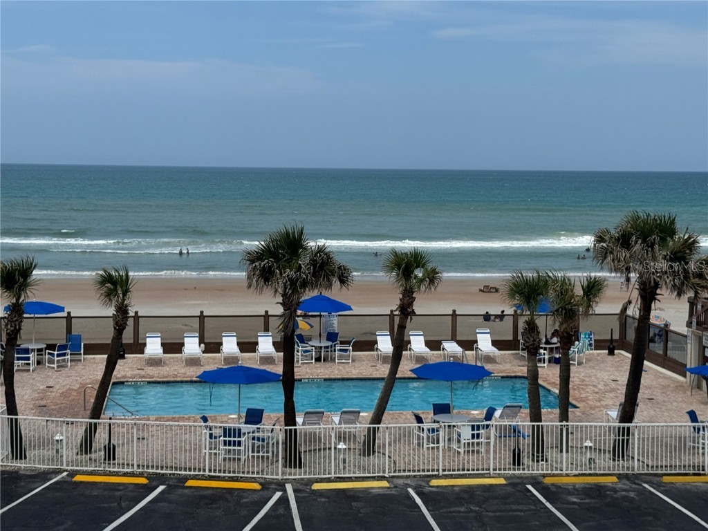 1233 S Atlantic Avenue #3070 Daytona Beach FL 32118 FC310282 image2