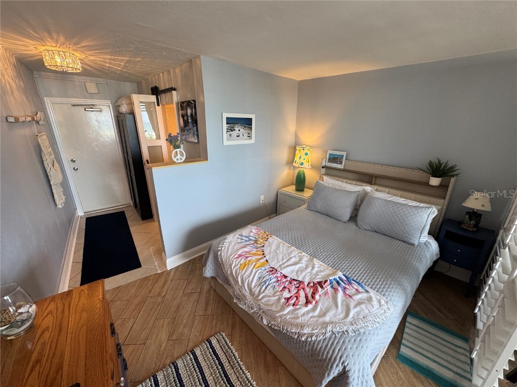 1233 S Atlantic Avenue #3070 Daytona Beach FL 32118 FC310282 image20