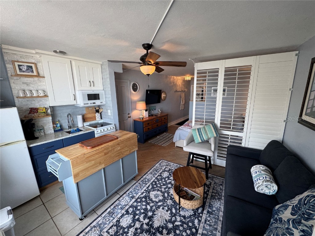 1233 S Atlantic Avenue #3070 Daytona Beach FL 32118 FC310282 image21