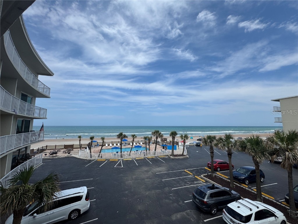 1233 S Atlantic Avenue #3070 Daytona Beach FL 32118 FC310282 image22
