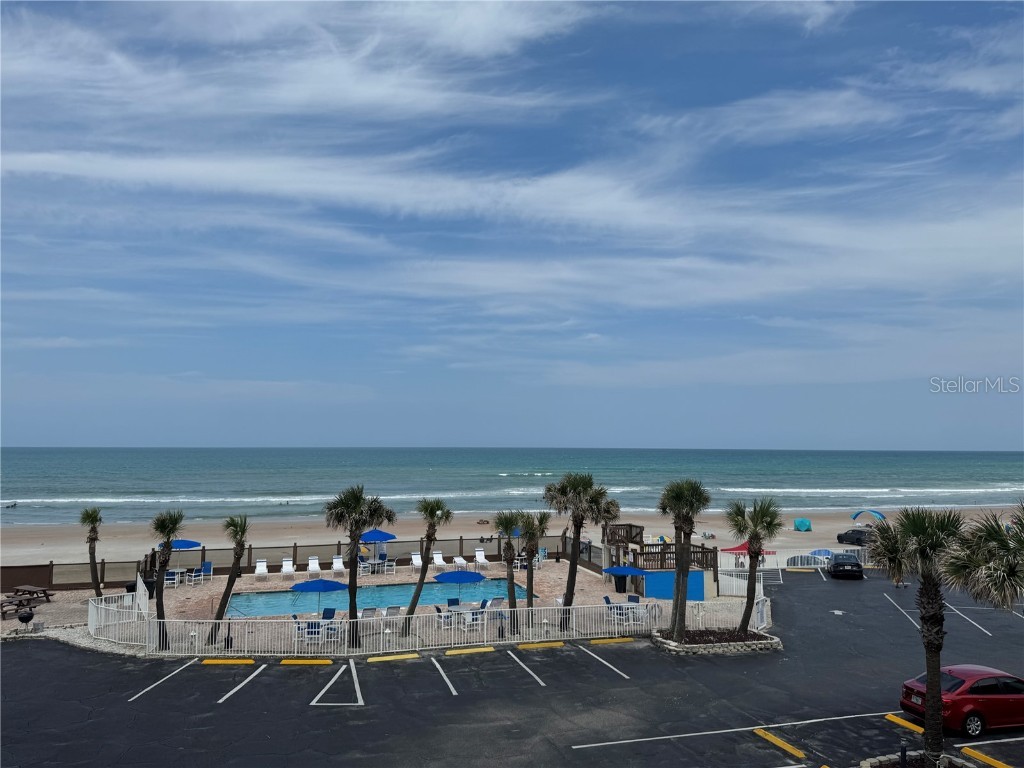 1233 S Atlantic Avenue #3070 Daytona Beach FL 32118 FC310282 image23