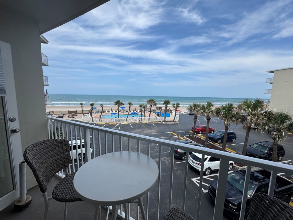 1233 S Atlantic Avenue #3070 Daytona Beach FL 32118 FC310282 image24