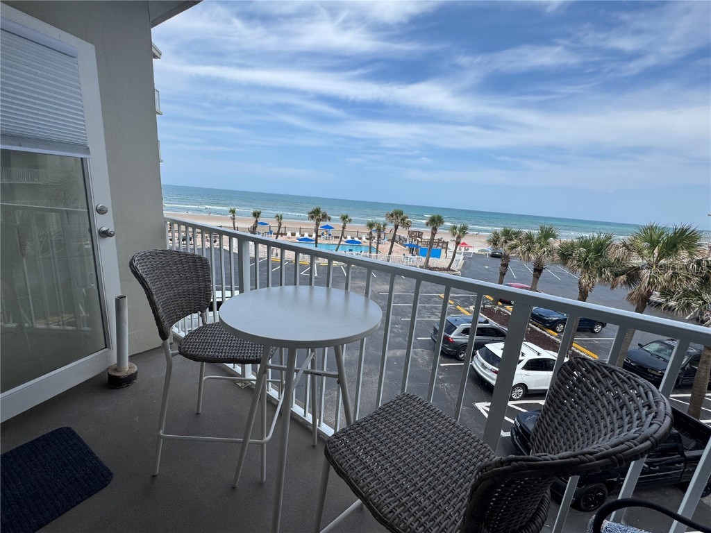 1233 S Atlantic Avenue #3070 Daytona Beach FL 32118 FC310282 image25