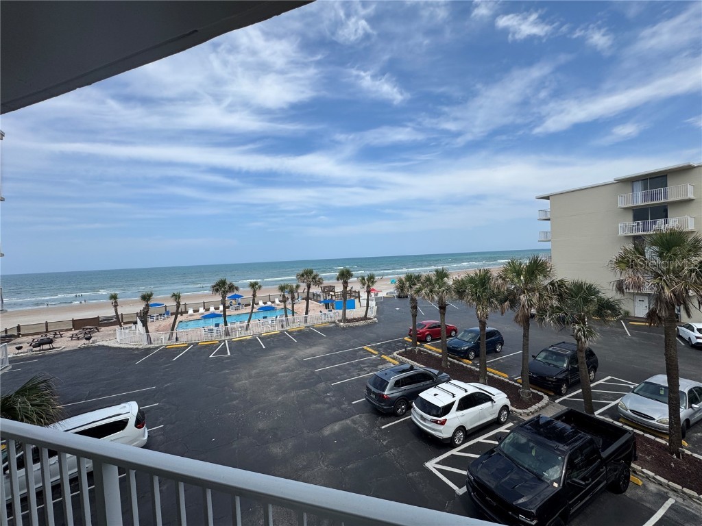 1233 S Atlantic Avenue #3070 Daytona Beach FL 32118 FC310282 image26
