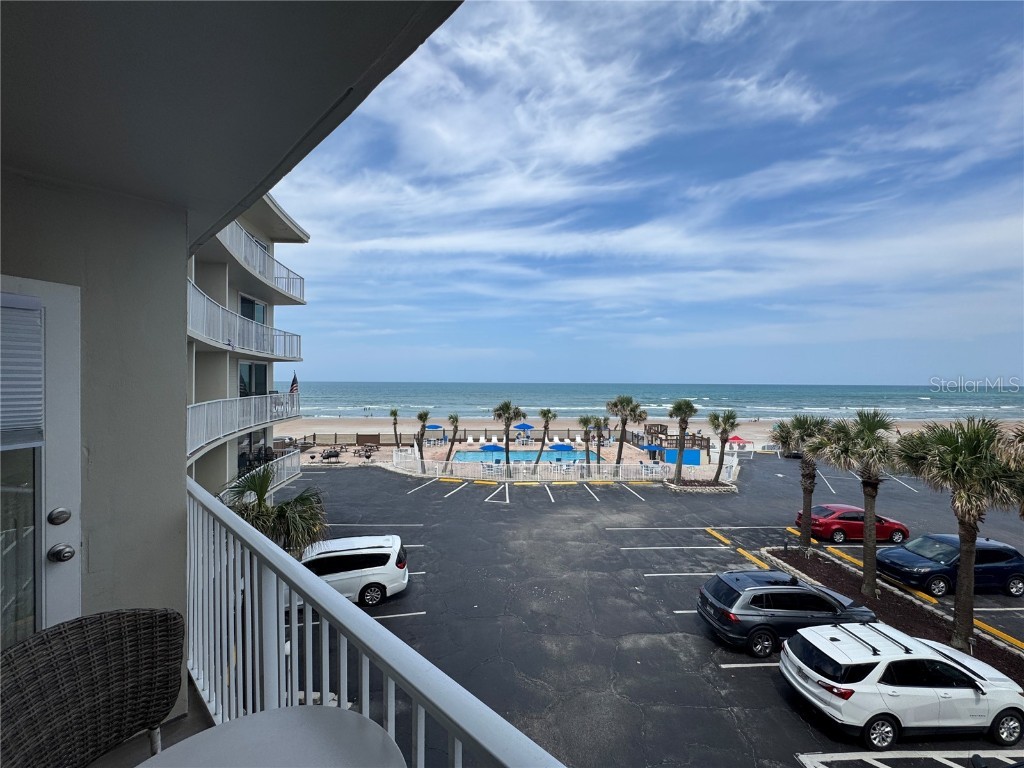 1233 S Atlantic Avenue #3070 Daytona Beach FL 32118 FC310282 image27