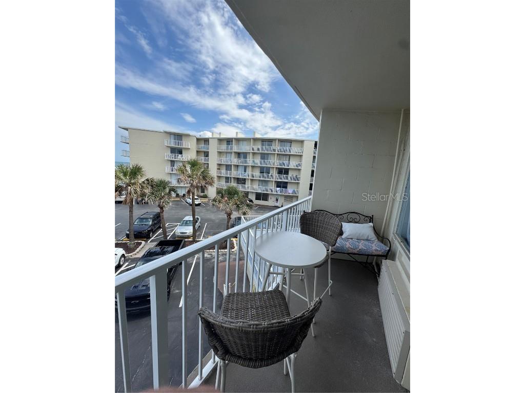 1233 S Atlantic Avenue #3070 Daytona Beach FL 32118 FC310282 image28