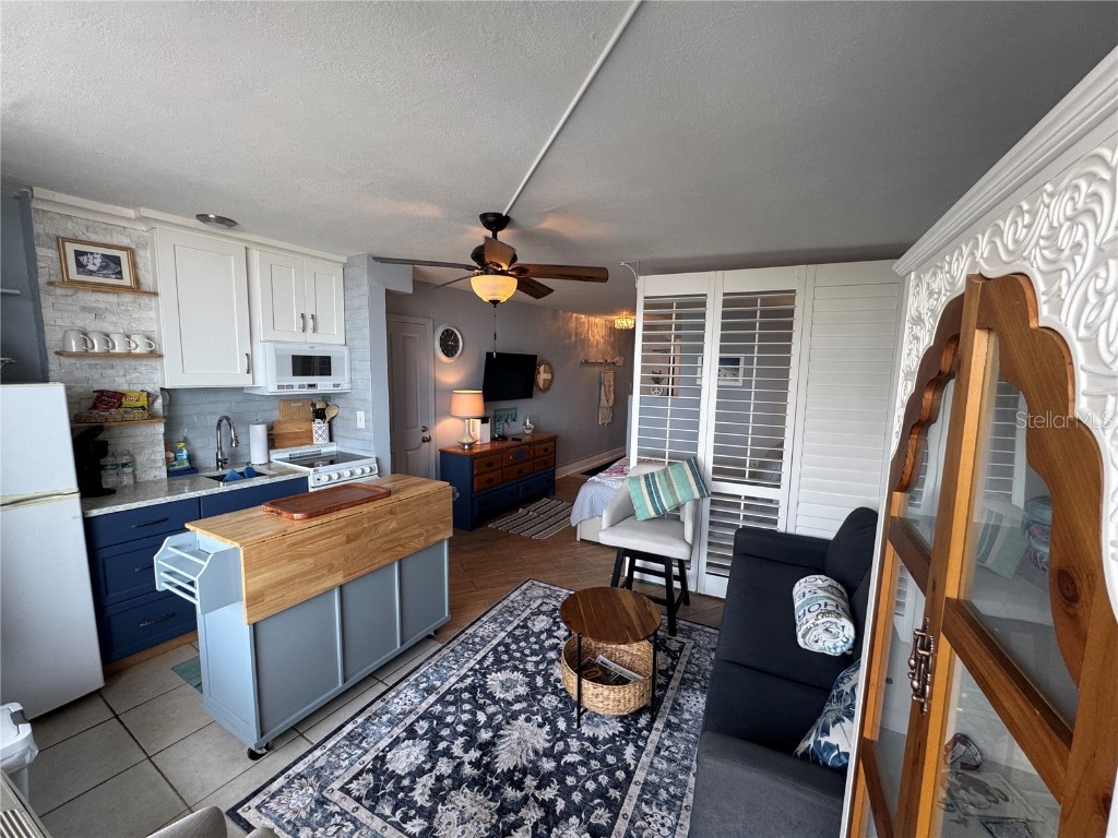 1233 S Atlantic Avenue #3070 Daytona Beach FL 32118 FC310282 image29