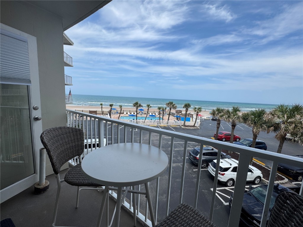 1233 S Atlantic Avenue #3070 Daytona Beach FL 32118 FC310282 image3