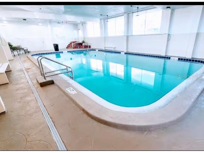 1233 S Atlantic Avenue #3070 Daytona Beach FL 32118 FC310282 image30