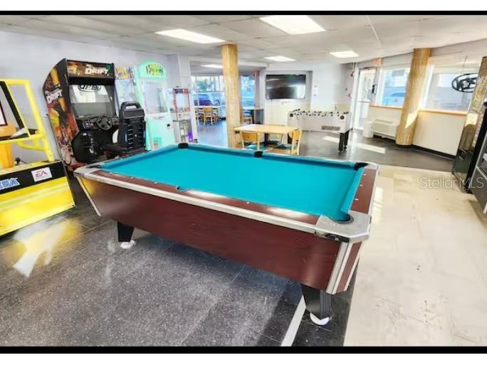 1233 S Atlantic Avenue #3070 Daytona Beach FL 32118 FC310282 image31