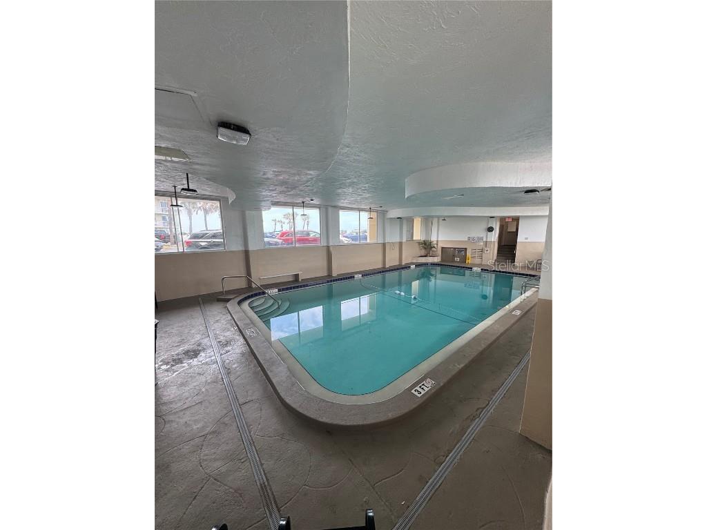 1233 S Atlantic Avenue #3070 Daytona Beach FL 32118 FC310282 image32