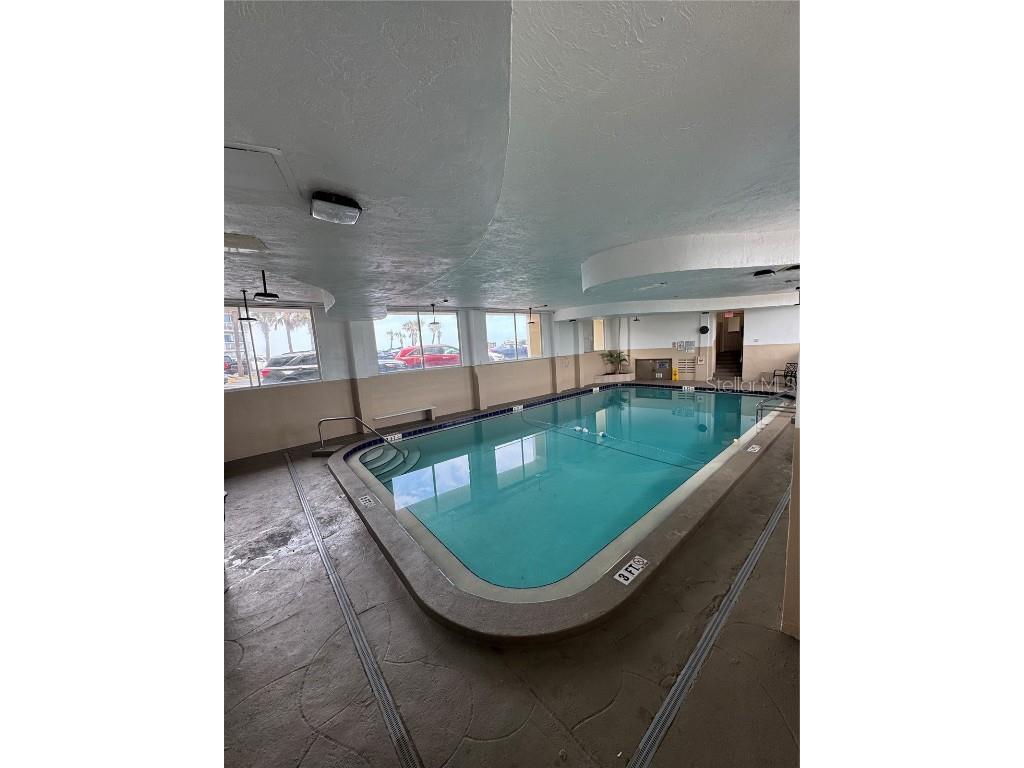 1233 S Atlantic Avenue #3070 Daytona Beach FL 32118 FC310282 image33