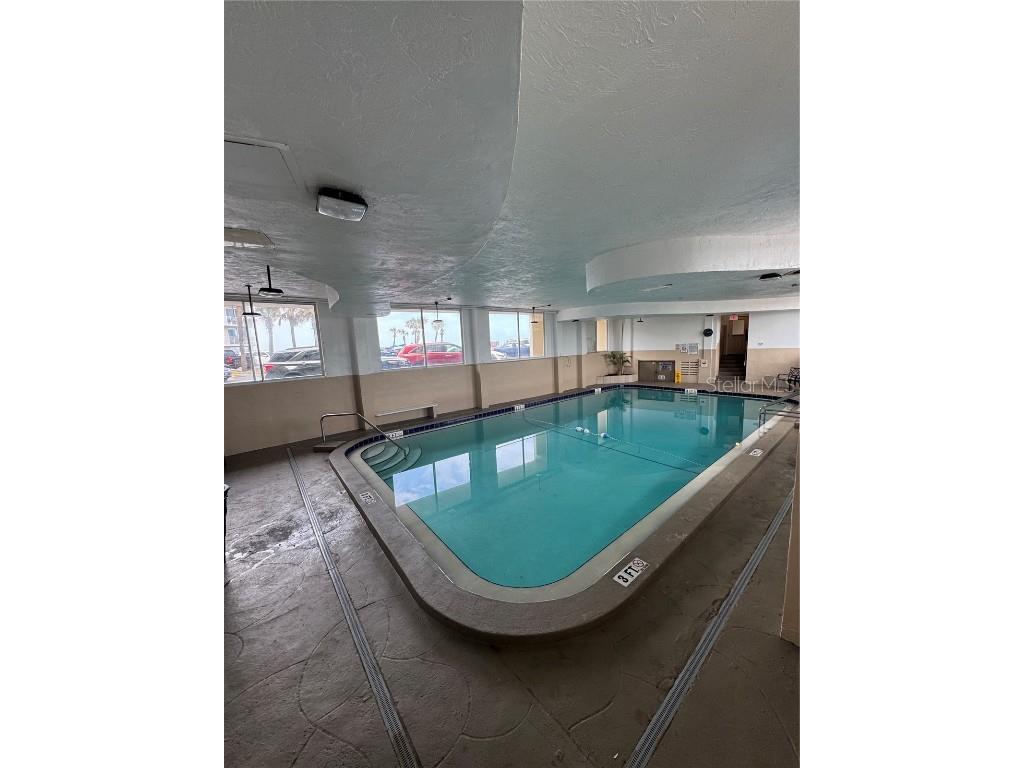 1233 S Atlantic Avenue #3070 Daytona Beach FL 32118 FC310282 image34