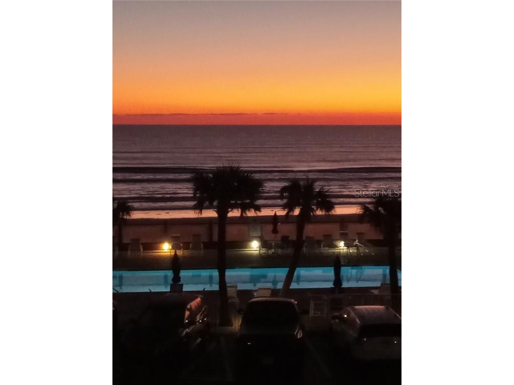 1233 S Atlantic Avenue #3070 Daytona Beach FL 32118 FC310282 image35