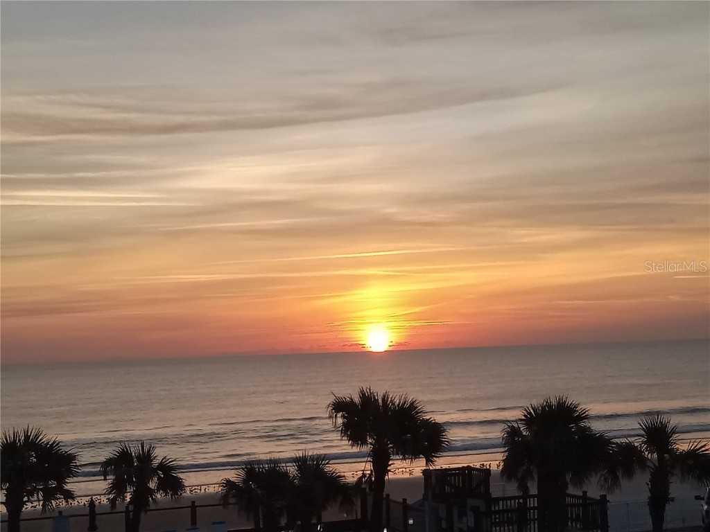 1233 S Atlantic Avenue #3070 Daytona Beach FL 32118 FC310282 image36