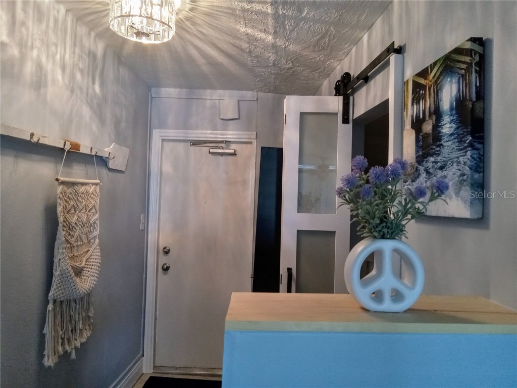 1233 S Atlantic Avenue #3070 Daytona Beach FL 32118 FC310282 image37