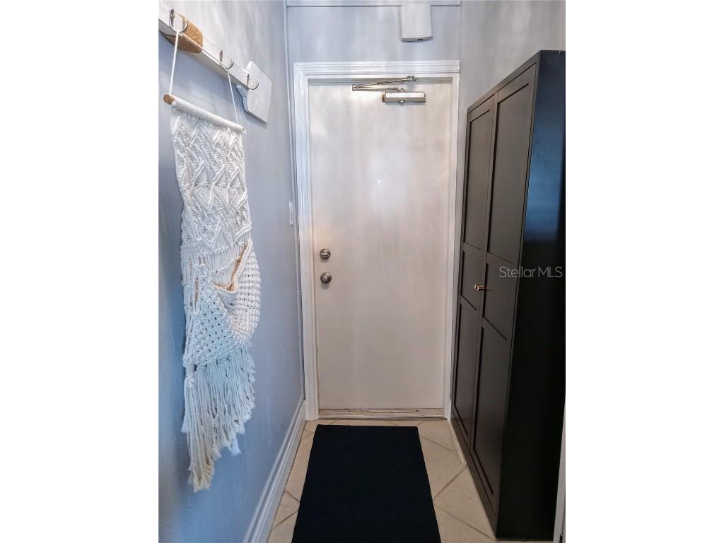 1233 S Atlantic Avenue #3070 Daytona Beach FL 32118 FC310282 image38