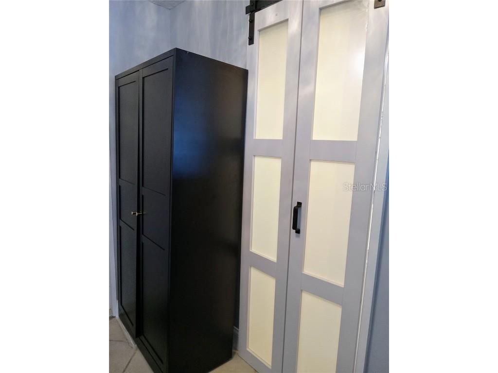 1233 S Atlantic Avenue #3070 Daytona Beach FL 32118 FC310282 image39