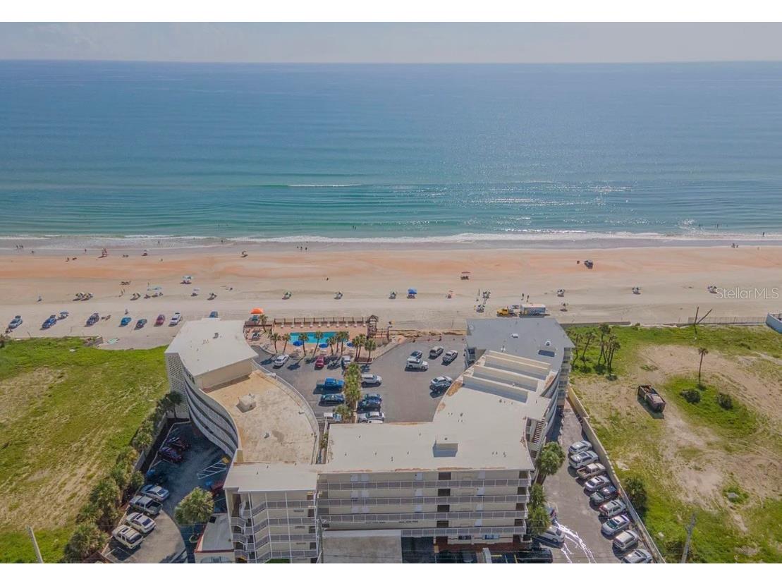 1233 S Atlantic Avenue #3070 Daytona Beach FL 32118 FC310282 image4