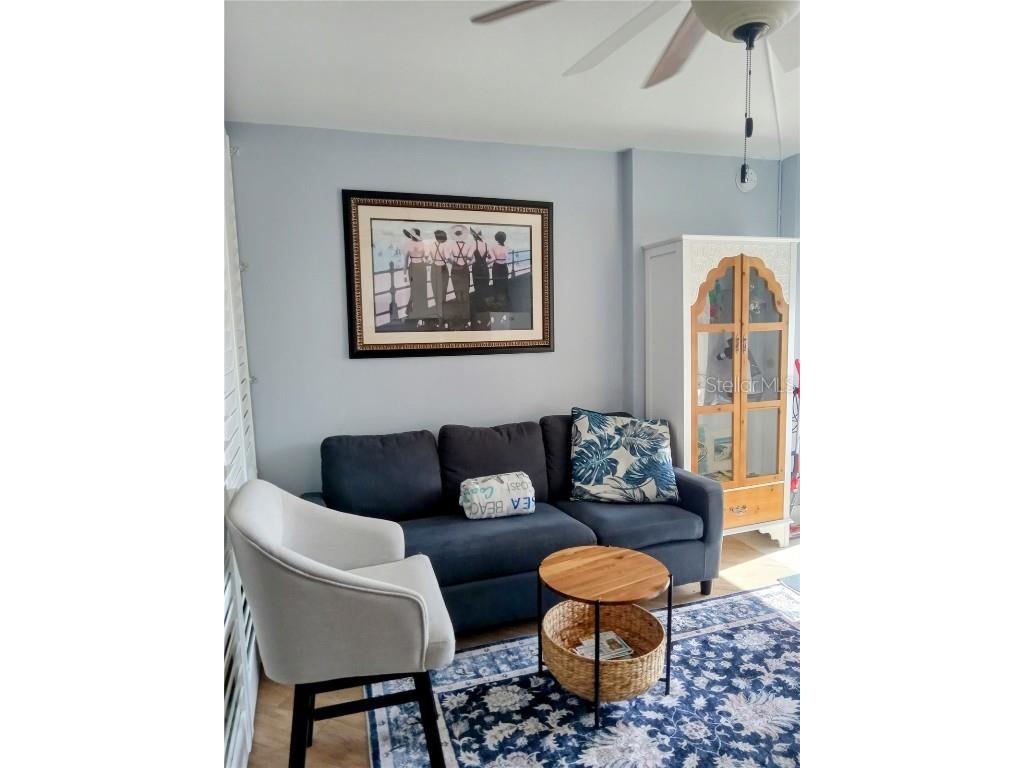 1233 S Atlantic Avenue #3070 Daytona Beach FL 32118 FC310282 image40