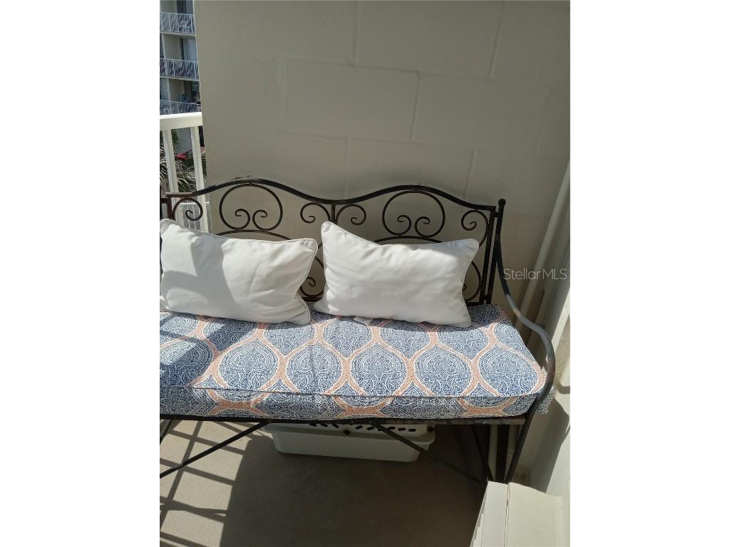 1233 S Atlantic Avenue #3070 Daytona Beach FL 32118 FC310282 image41