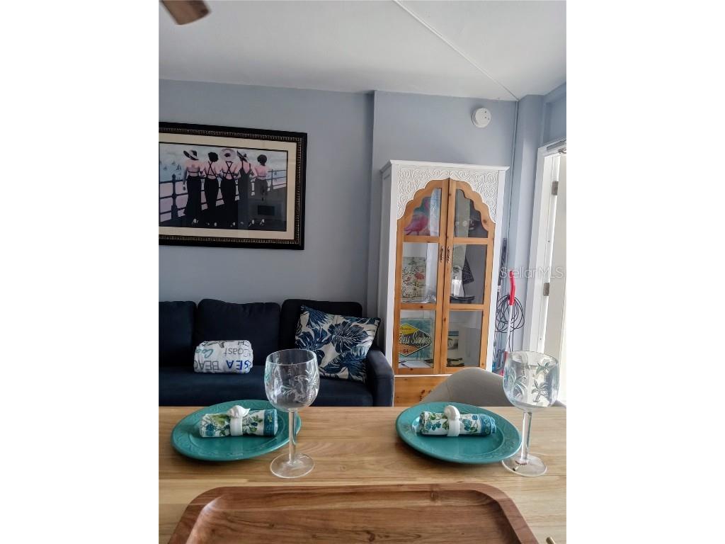 1233 S Atlantic Avenue #3070 Daytona Beach FL 32118 FC310282 image42