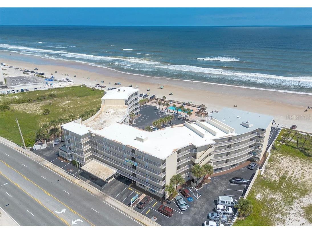 1233 S Atlantic Avenue #3070 Daytona Beach FL 32118 FC310282 image44
