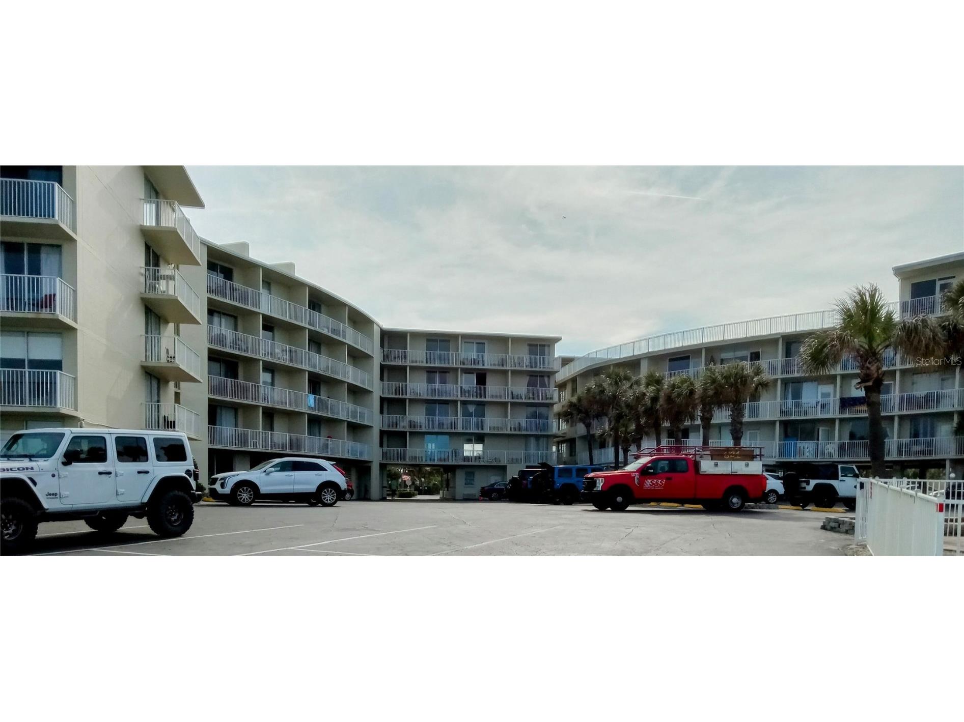 1233 S Atlantic Avenue #3070 Daytona Beach FL 32118 FC310282 image45