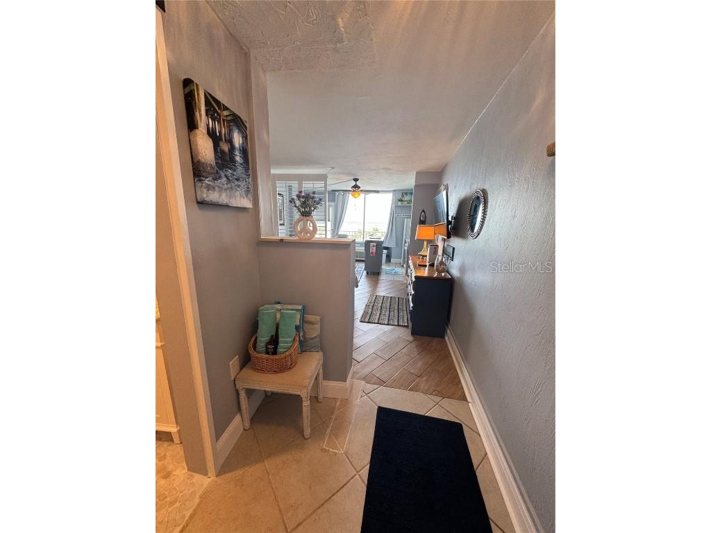 1233 S Atlantic Avenue #3070 Daytona Beach FL 32118 FC310282 image5