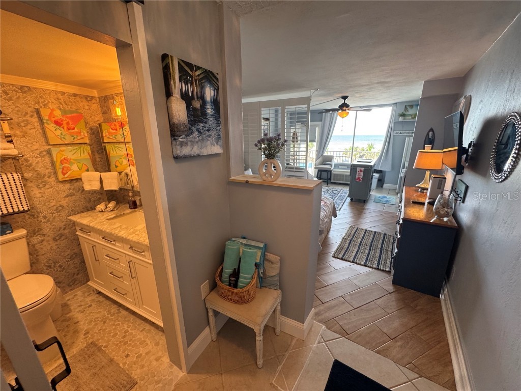 1233 S Atlantic Avenue #3070 Daytona Beach FL 32118 FC310282 image6