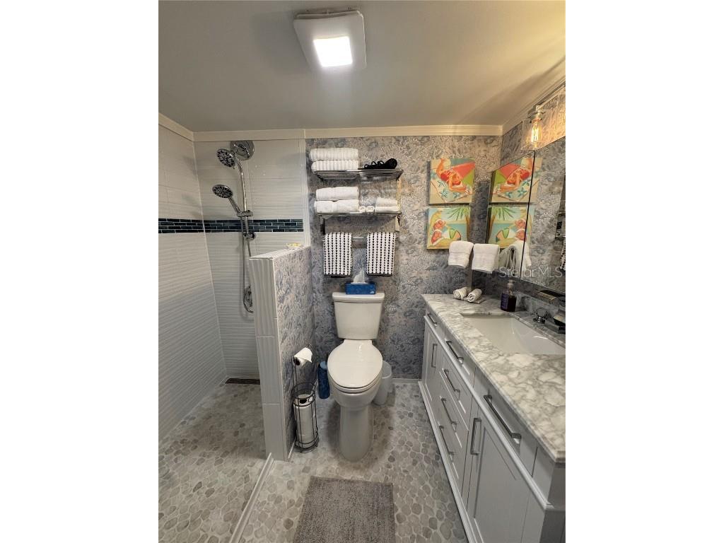 1233 S Atlantic Avenue #3070 Daytona Beach FL 32118 FC310282 image7