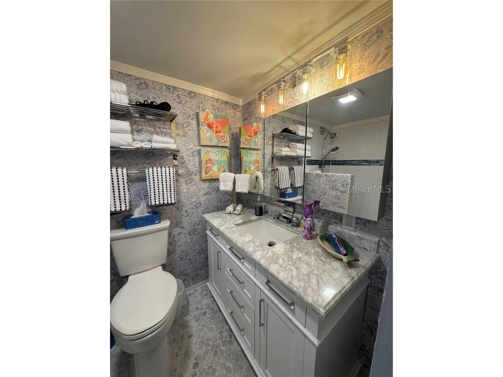 1233 S Atlantic Avenue #3070 Daytona Beach FL 32118 FC310282 image8