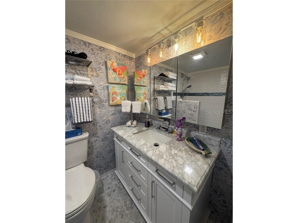 1233 S Atlantic Avenue #3070 Daytona Beach FL 32118 FC310282 image9